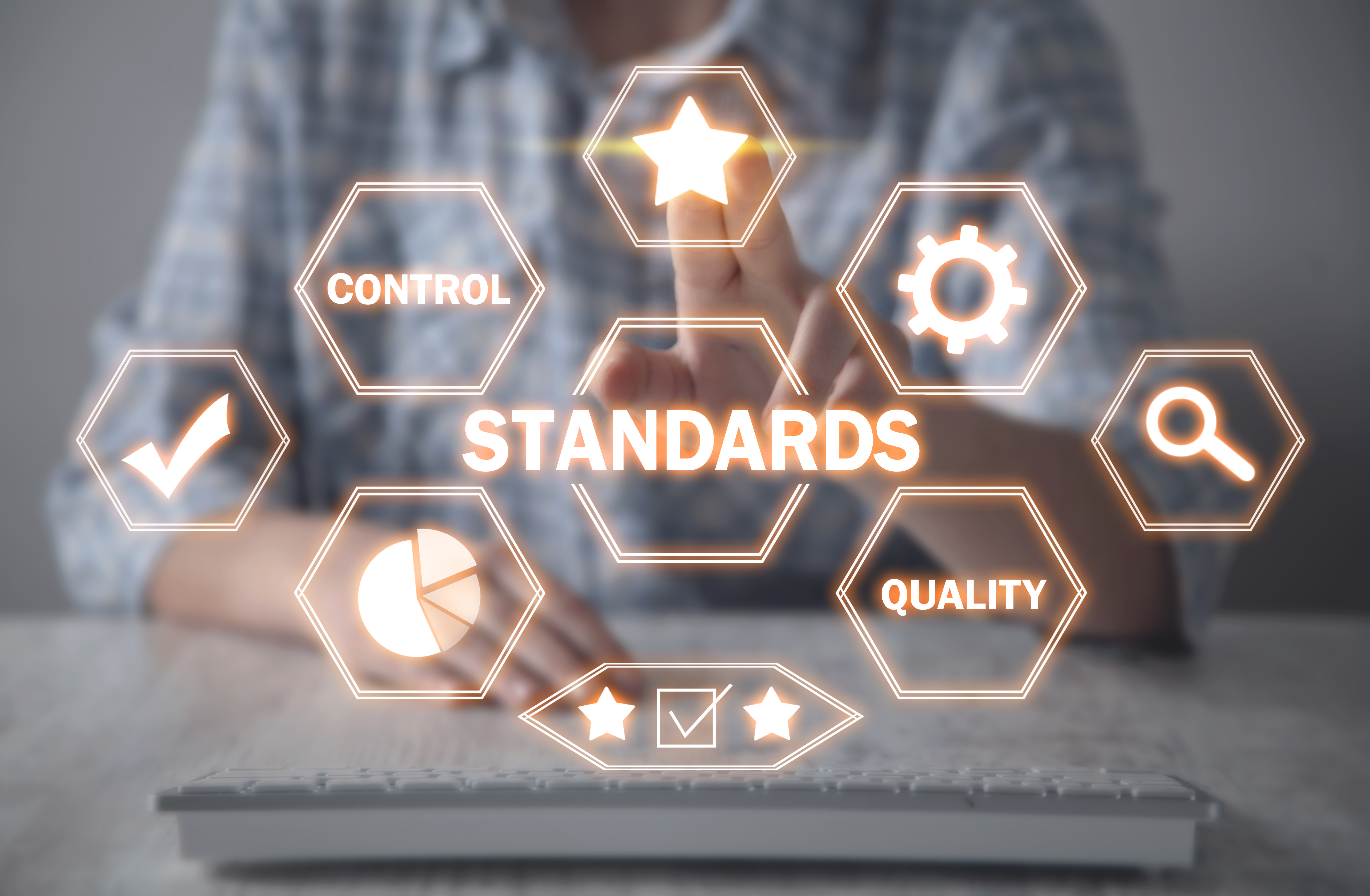 Compliance